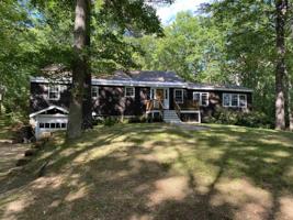 208 Haverhill