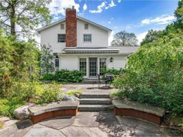 37 Tallwood