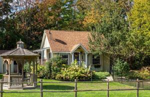 54 Cedarvale