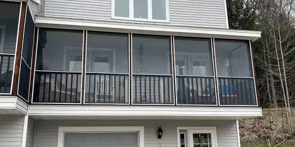 62 Collins Landing
