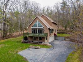 182 Mills Shore