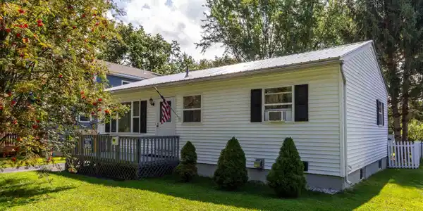 145 Starr Farm