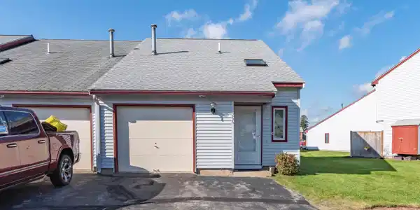 256 Stonebridge