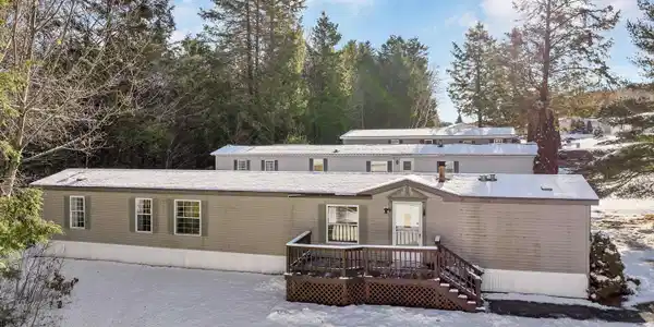 234 Wellington Drive
