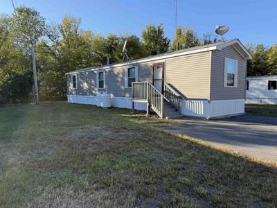 44 Pineland Park Road