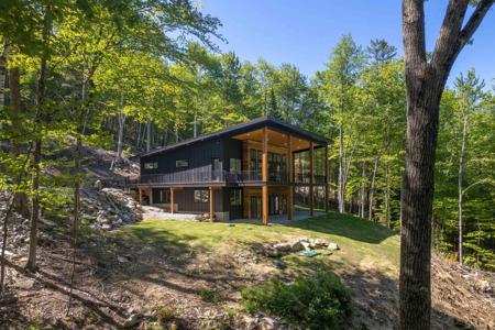 140 Echo View Drive