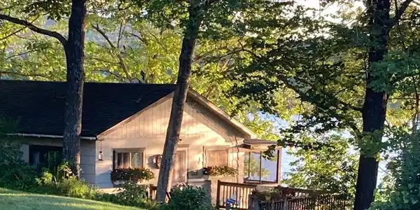 613 Stony Point Road