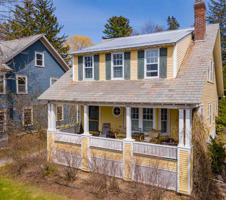 406 South Winooski