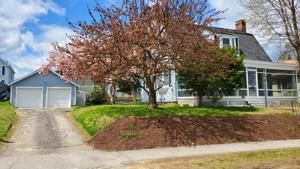 92 Belknap
