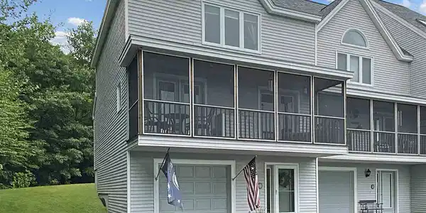 50 Collins Landing