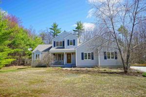 305 White Oak