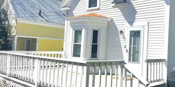2179 Wakefield