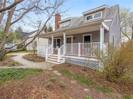 157 Starr Farm