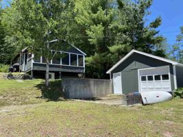 993 West Lake