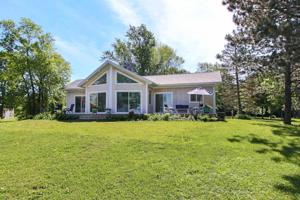 3231 West Shore