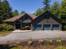 57 Greensward