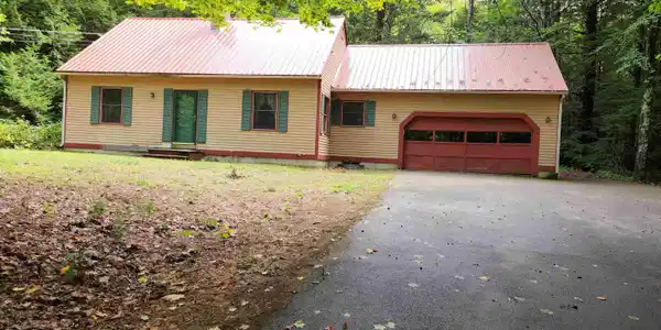 69 Meadow