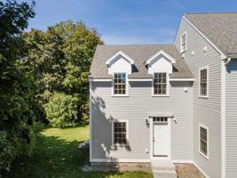 73 Prospect