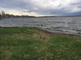 143 Pickle Point