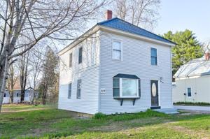 222 Hobbs