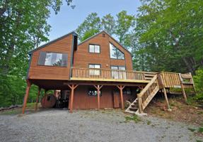 54 Mountain View