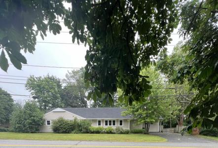 92 Cottage