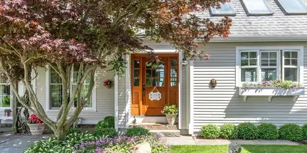178 Popple Dungeon Road