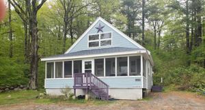 4 Lakeview