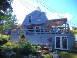118 Chases Grove