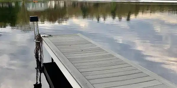75 Shadow Lake