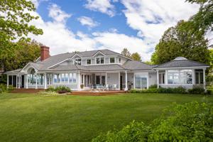 1 Crescent Beach