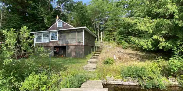 80 Cove