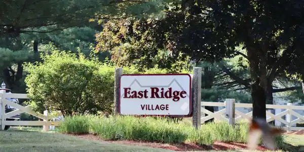 73 East Ridge