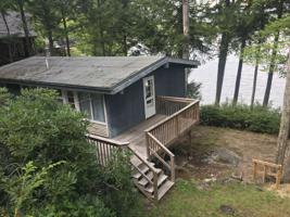 76 Indian Point