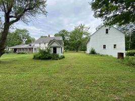 659 North Sandwich