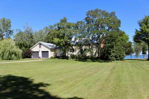 138 Jigger House