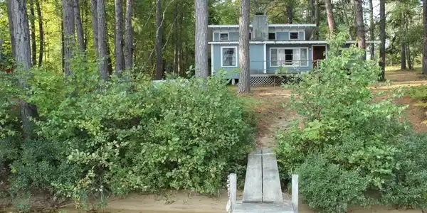 257 Huckins