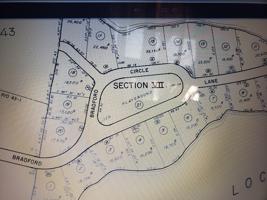 Lot 19 Bradford