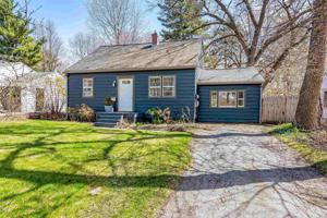 191 Staniford
