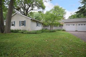 205 Biscayne