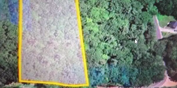 Lot 58 Eastman Hill