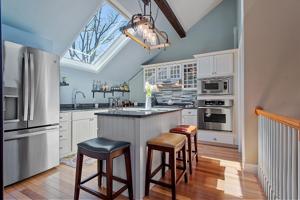 304 Cabot