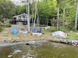 938 Goose Pond