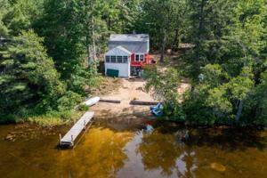 72 Ridge