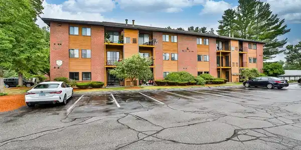11-27 Blackstone