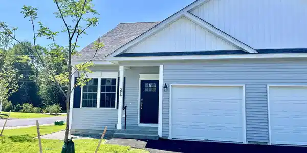 22A Angel Point