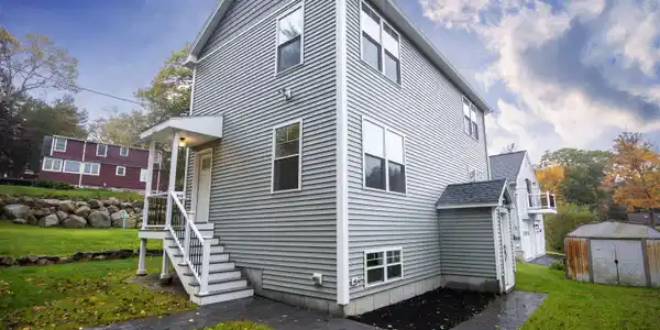 17 Campbell