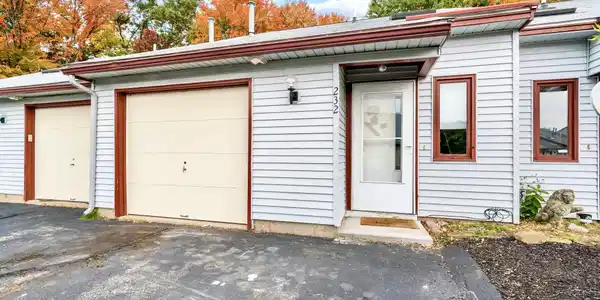 232 Stonebridge