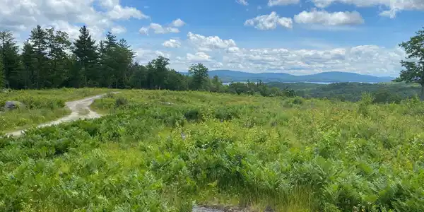 Lot 7 Granite Ridge