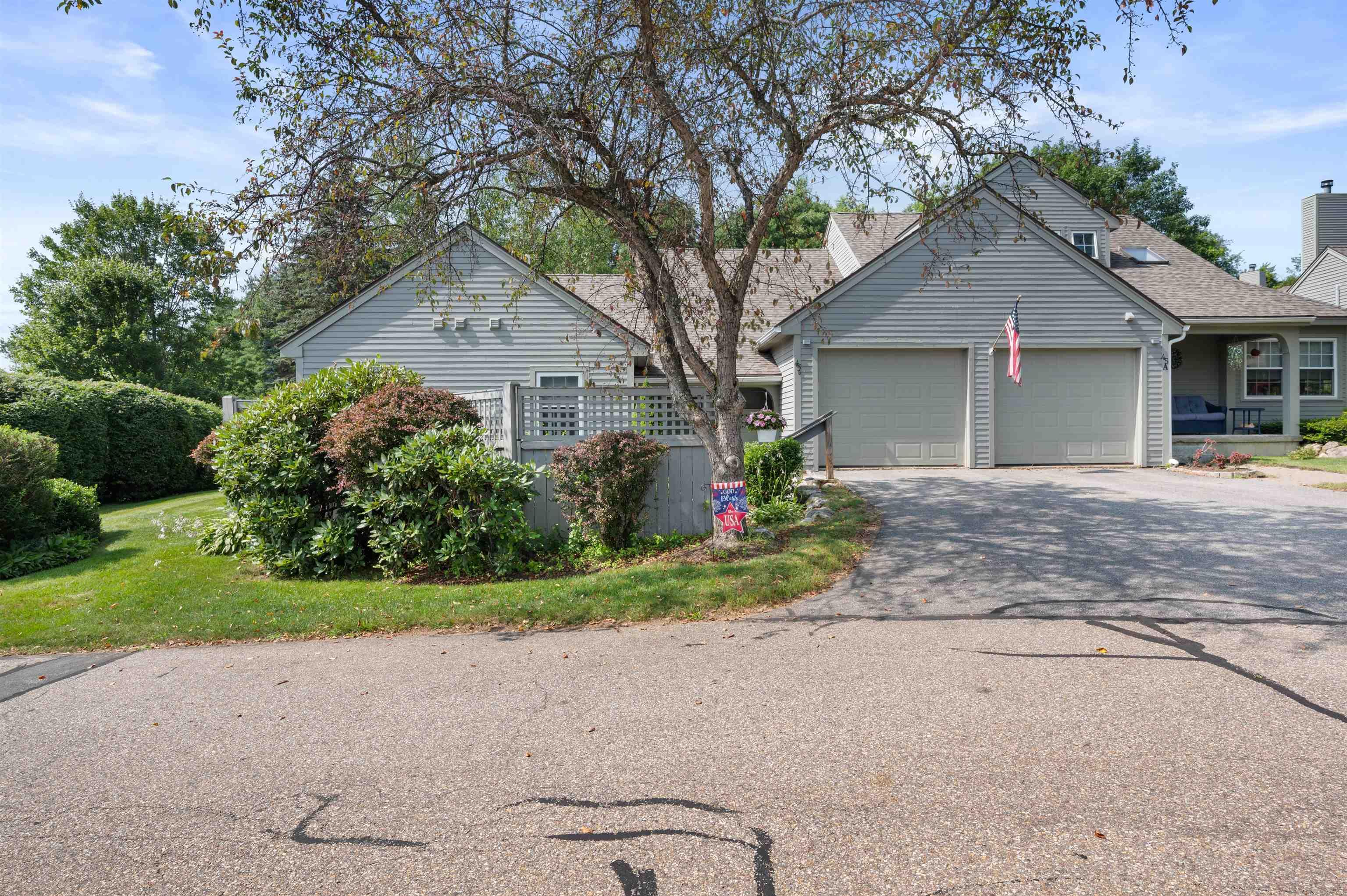 45 Freedom, Laconia, NH lhrmls01746545